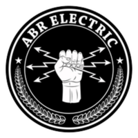 ABR Electric