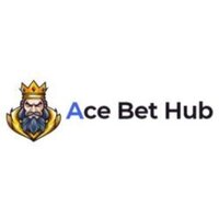 Ace Bet Hub