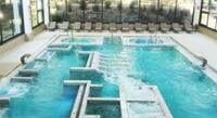 Balneario Guitiriz