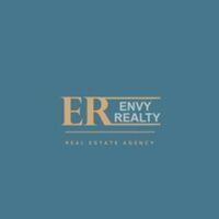 buy property sitges