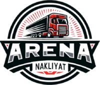 Arena Nakliyat