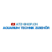 Aquarien-Technik günstig kaufen
