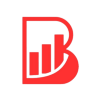 bestitinstitute