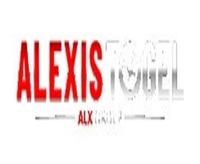 ALEXIS TOGEL