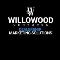 car marketing