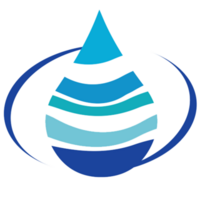 Aquavida Pools
