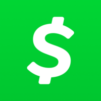 Buy Verified Cash App Accounts