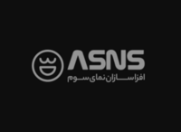 afzasaz