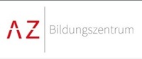 AZBildungszentrum GmbH