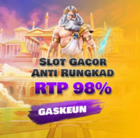 abdulharix60