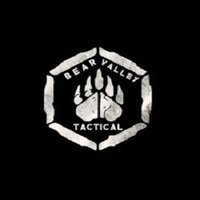 Bear Valley Tactical