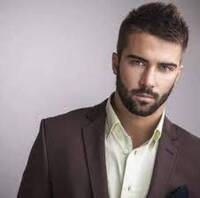 adrian68