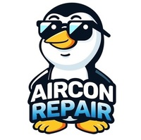 Aircon Repair