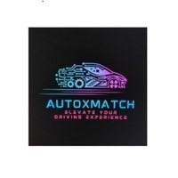 Autoxmatch