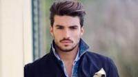 antonio989