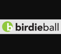 birdieball