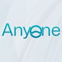 anyone staking