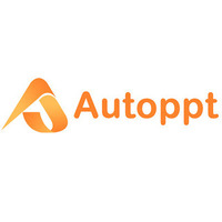 Autoppt AI