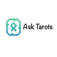 asktarots08