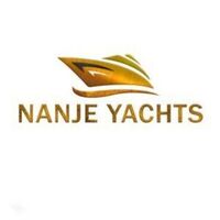 best yacht rental Dubai
