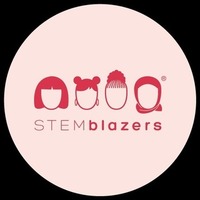Best science based careers for girls