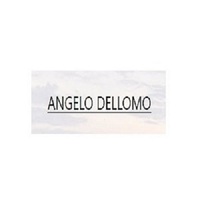 Angelo Dellomo