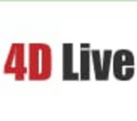 4D Live