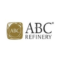 ABC Refinery