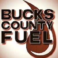 Bucks County Fuel