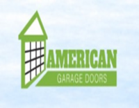 American Garage Doors, LLC