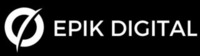 best web design company in Bangladesh
