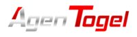 Agen Togel