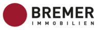 Bremer Immobilien