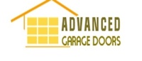 Advanced Garage Doors, LLC
