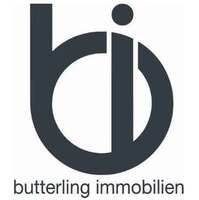 Butterling Immobilien