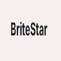 britestarhoney6