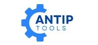 antiptools