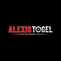 agen togel