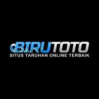 birutoto