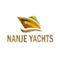 Boat rental Dubai