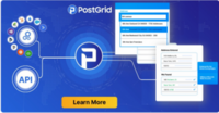 address verification software