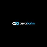 asyabahis.me