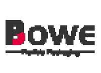 Bowepack