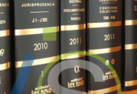Asesoría Laboral