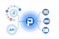address autocomplete API