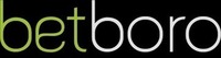 betboro.com.co
