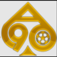 ace90bet1