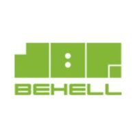 behelstyle