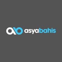 asyabahis-giris