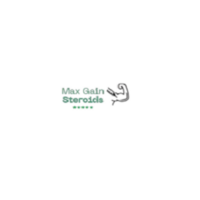 best place to buy hgh online